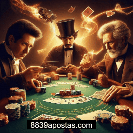 Como baixar o APK oficial da 8839 no Android