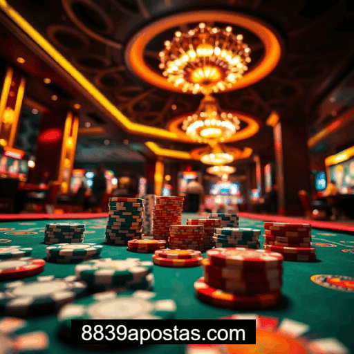 Perguntas frequentes app 8839