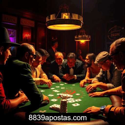 Passo a passo de registro e login na plataforma 8839