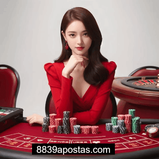 Infográfico ressaltando a transparência da 8839 em seus termos, políticas e regras para apostadores.