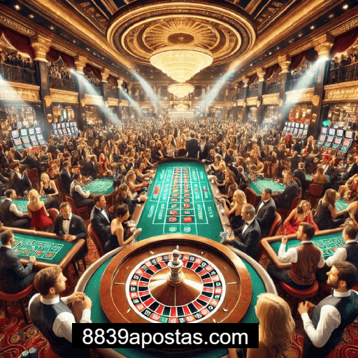 Exemplo de cashback detalhado demonstrando porcentagem de reembolso para apostadores da 8839.