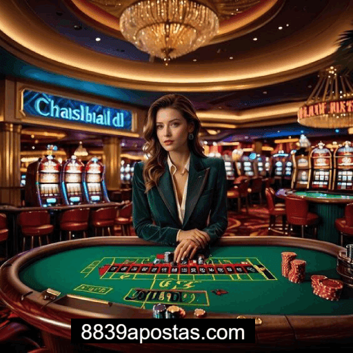 Análise Completa da 8839: Principais Vantagens e Desvantagens