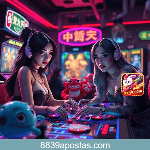 Cadastro rápido e seguro na plataforma 8839