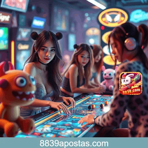 Imagem promovendo download gratuito do app 8839