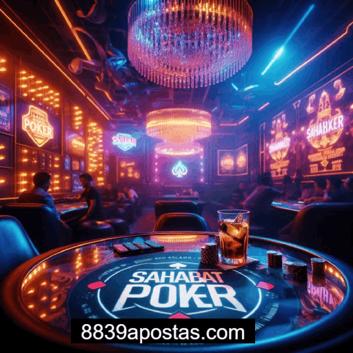 Jogo Tiger Ox Mouse da 8839.