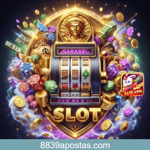 Imagem destacando login seguro na 8839 para novos usuários