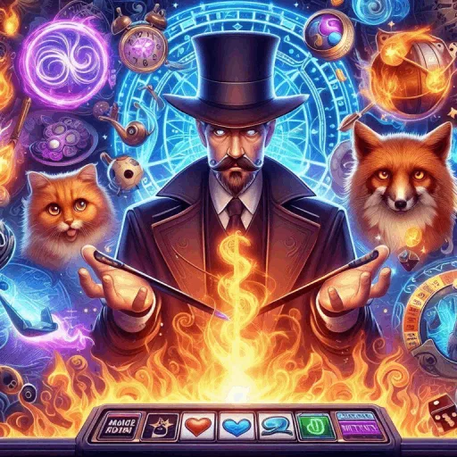 Imagem promovendo jogos de loteria online da 8839 com prêmios incríveis.