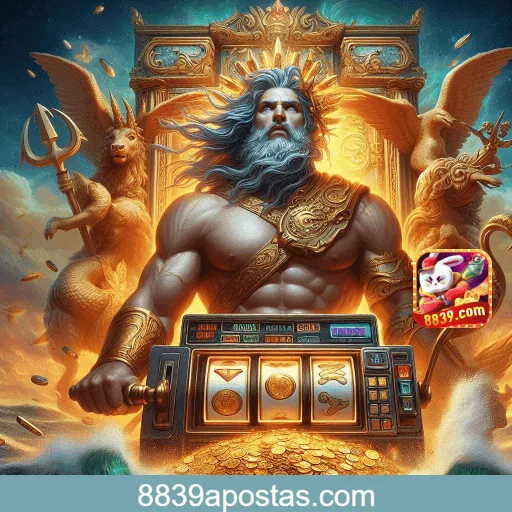 Imagem promovendo o canal oficial da 8839 no Telegram