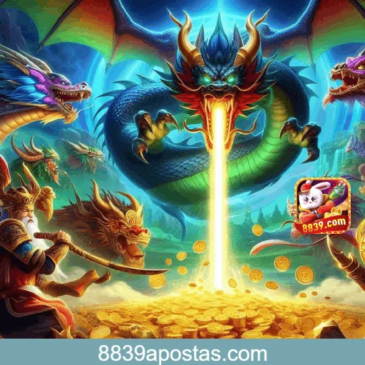 Clube VIP 8839 para jogadores frequentes